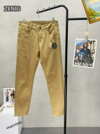 Picture of Zegna Jeans Long _SKUZegnasz28-3825tr0513757